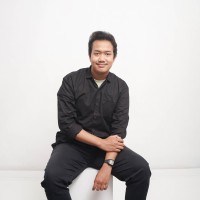 Aditya Arhammar Didi Riyanto