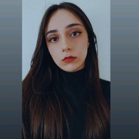 Hasret Özlem B.