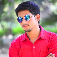Suhaib Rana