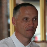 Vacandare Yannick