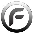 Fatalo'S Marketing