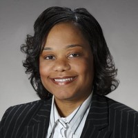 Laura J. Coe