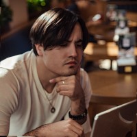 Alisher Nuritdinov