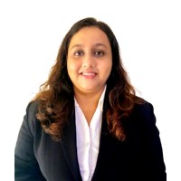 Shiwani Wagle