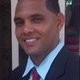 German Luis Marte Rodriguez