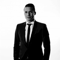Philipp Degen
