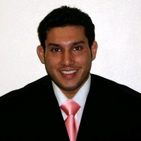Kevin Gomez, CCIM