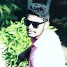 Venkatesh Vangala