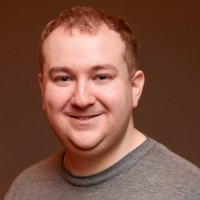 Alex Frieder