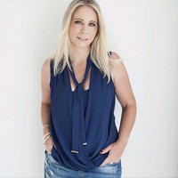 Lisa Sauer