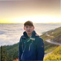 Ziv Juang