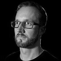 Andreas Hörlsberger