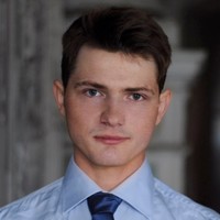 Jakub Slominski