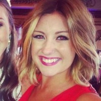 Rebecca Shydlowski