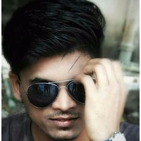 Suryakant Girange
