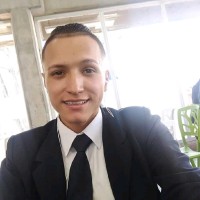 Heider Ramos