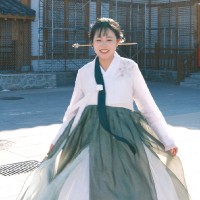 Fay Xiang