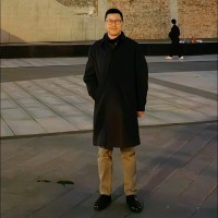 王义东
