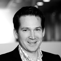 Bjørn Terje Øveraas