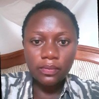 Luc Onambele