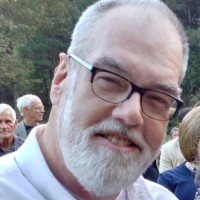 Perry Stevens