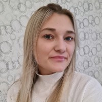 Sofiya Dozhdeva