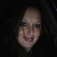 Jessica Dunn