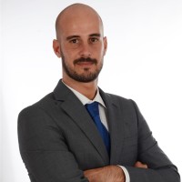 Santiago Dâmaso Ferreira