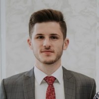 Ionut Alexandru Barna