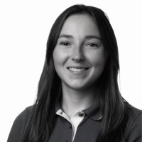 Justine Herzog