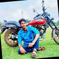 Partha Maity