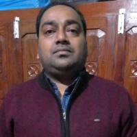 Amit Robert