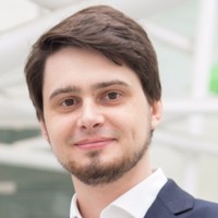 Aleksandr Kravciuk