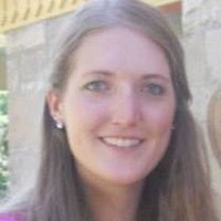 Abigail Leonard