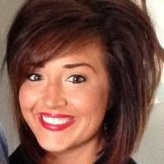 Brittany Beatty