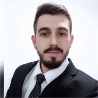 Everton Danilo Juscinski