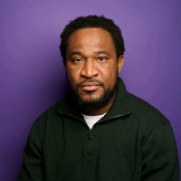 Ikechukwu Ahusiara