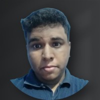 Brener Silva