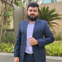 Hardik Rajpara