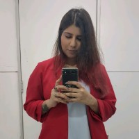 Moohita Kaur Garg