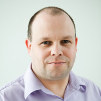 Paul Bolger
