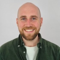 Thomas Nickson