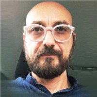 Alessandro Cirillo