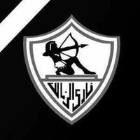Ahmed Haroun
