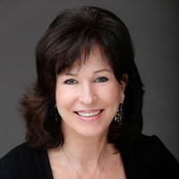 Deborah Moceri