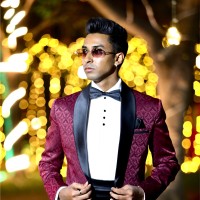 Pavan Kn