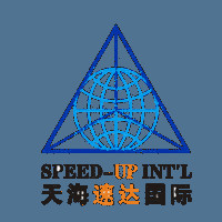 Speed Up