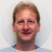 Jens Kristian Jensen