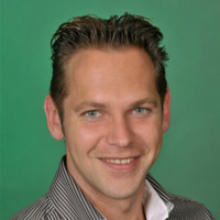 Jochen Lutz