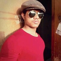 Muhammad Ahmed